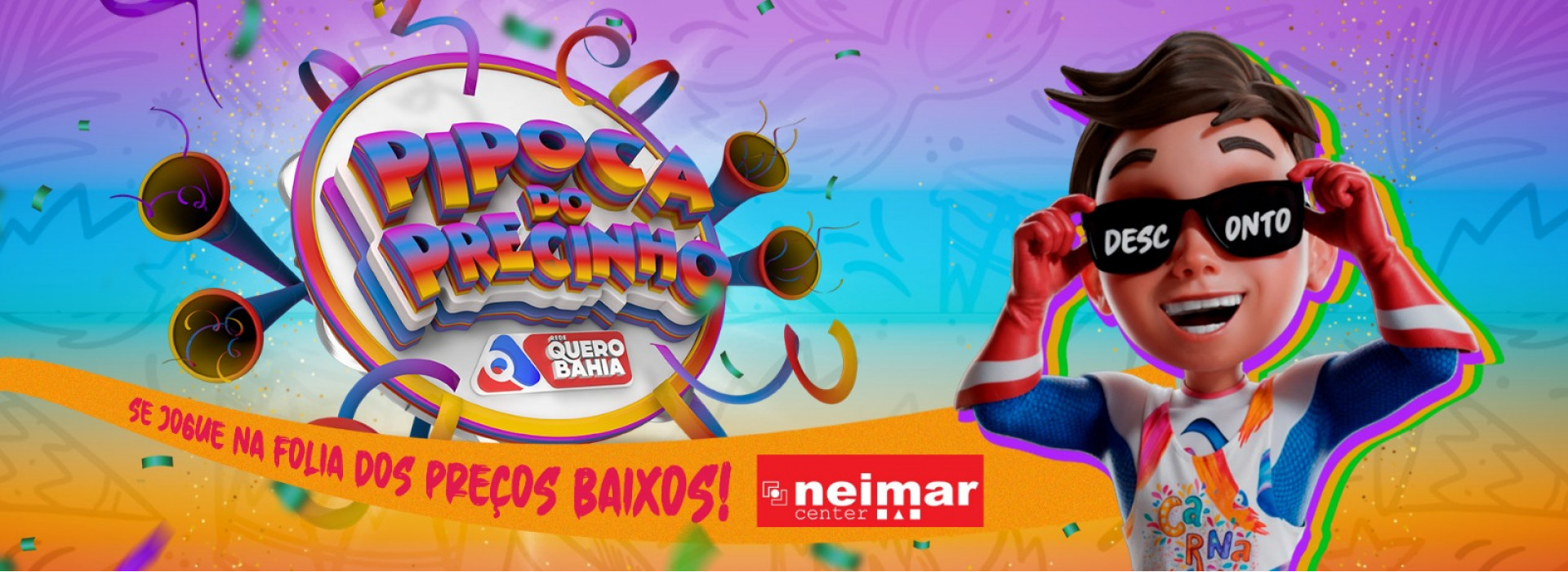 Banner Dezembro 2025